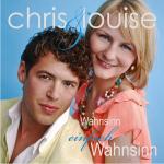 09-06-2010 - Francesco Bruletti - chris+louise - Wahnsinn einfach Wahnsinn.jpg